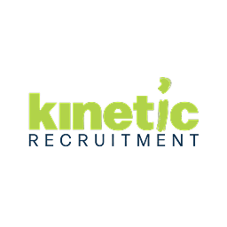 Kinetic Recruitment