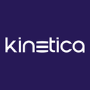 Kinetica