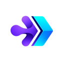 KinFlux