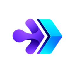 KinFlux