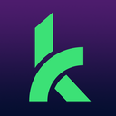 kinfo