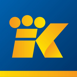 KING 5