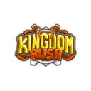 Kingdom Rush