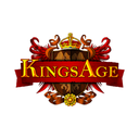 KingsAge