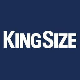 KingSize