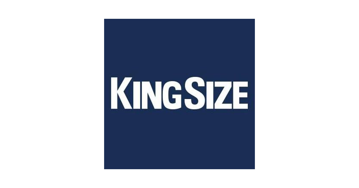 KingSize Desktop App for Mac, Windows (PC) WebCatalog