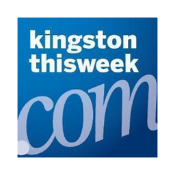 Kingston This Week