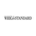 Kingston Whig-Standard
