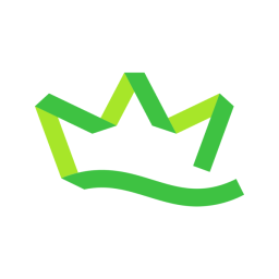 KingSumo