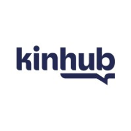 Kinhub