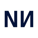 Kinnovis
