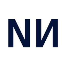 Kinnovis