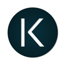 Kino Live