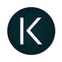 Kino Live