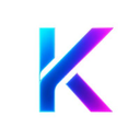 Kinovi.AI