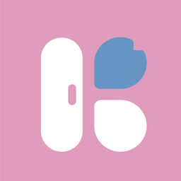 Kiokii