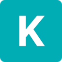 Kiori
