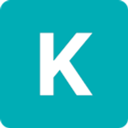 Kiori