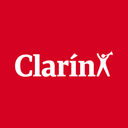 Kiosco Clarín