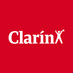 Kiosco Clarín
