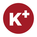 Kiosko y más