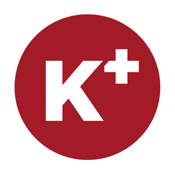 Kiosko y más