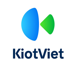 KiotViet - Desktop App for Mac, Windows (PC), Linux - WebCatalog