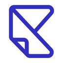 Kipe Books