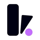 Kipps.AI