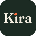 Kira-AI
