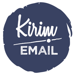 Kirim.Email