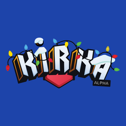 Kirka.io