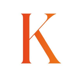 Kirka