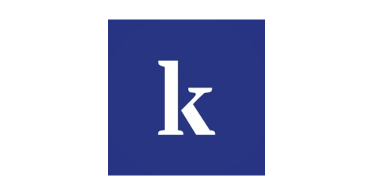 Kiron Campus - Desktop App - Mac, Windows - WebCatalog