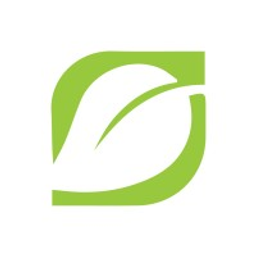 Kisanserv