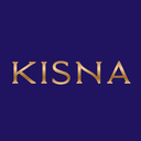 Kisna