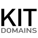 Kit.domains