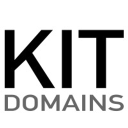 Kit.domains