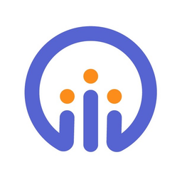 Kitado