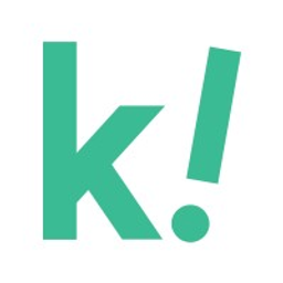 Kitcast