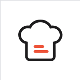 Kitchen.co