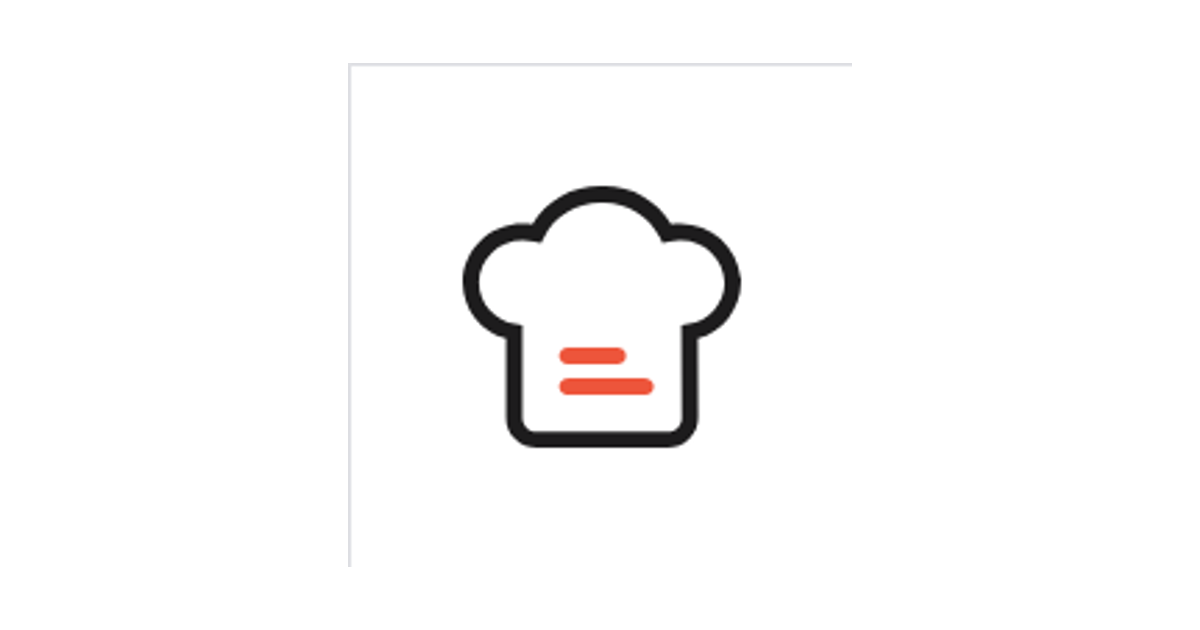 Kitchen.co - Desktop App for Mac, Windows (PC) - WebCatalog