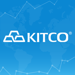 kitco