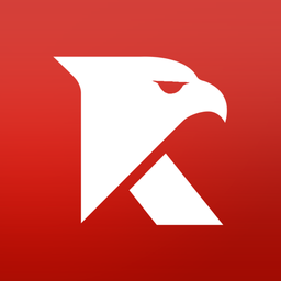 KitePay