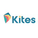 Kites