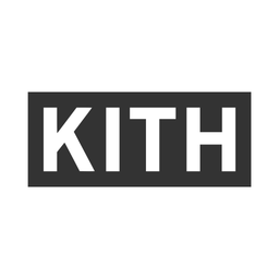 Kith