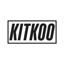 Kitkoo