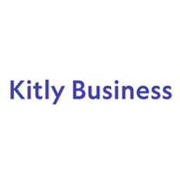 Kitly Business