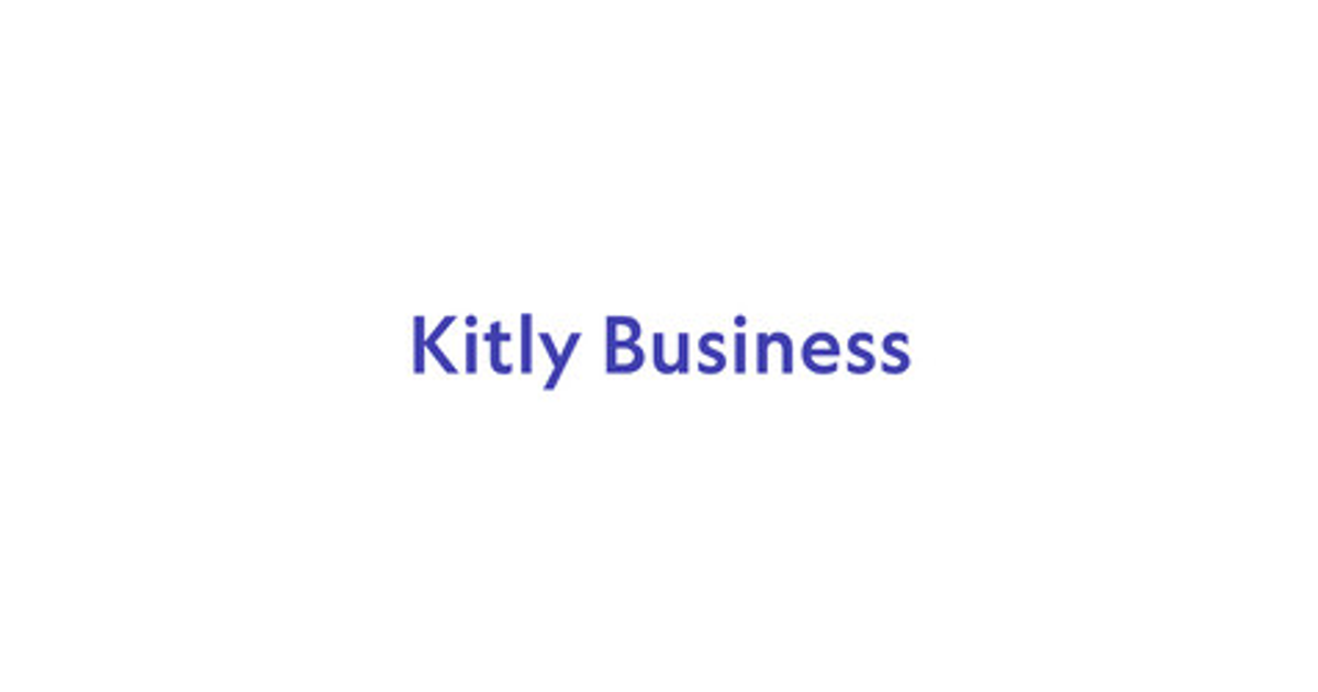 Kitly Business - Desktop App - Mac, Windows - WebCatalog