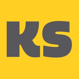 kitsplit